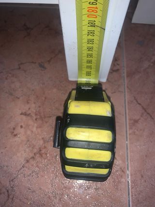 Estantería Blanca Ikea