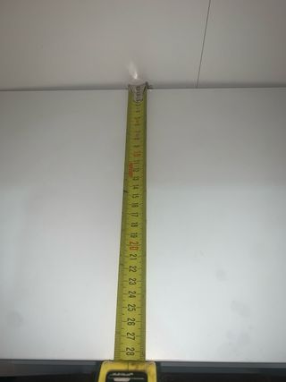 Estantería Blanca Ikea