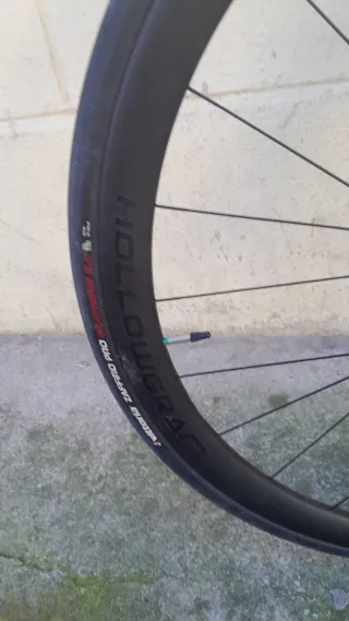 Pinarello Dogma F12 - Bicicleta Carretera