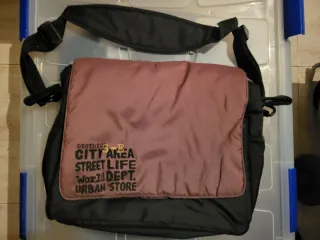 Carro de bebé Janet Matrix