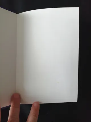 Grammatica essenziale spagnola