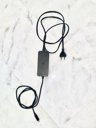 Patinete Eléctrico Xiaomi Mi Scooter