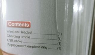 Auriculares Inalámbricos Playstation PS3 Bluetooth