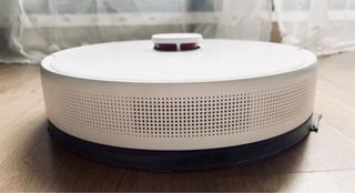 Dreame D10 Plus Robot Aspirador Autovaciado