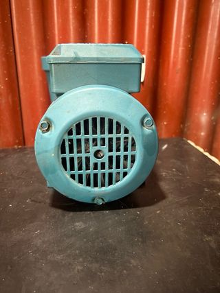 Bomba de agua Calpeda CM 20E – 0,25kW