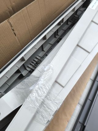 Caseta de jardín Exterior 2m2, 178 x 113,5 x 208 cm, con Suelo