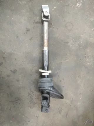 Cardan Dirección Mini One Cooper R50