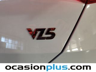 CUPRA Formentor 2.5 TSI VZ5 Taiga Grey 4Drive DSG 287 kW (390 CV)