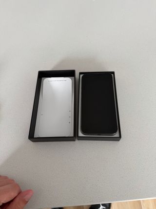 iPhone 13 Pro 256GB Verde