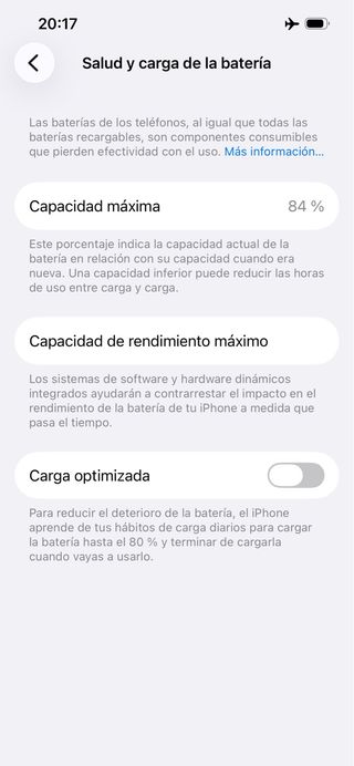 iPhone 13 Pro 256GB Verde