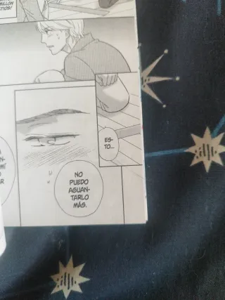 Life. Caminando Contigo