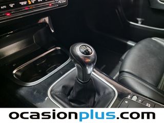 Mercedes-Benz Clase A 180 d 85 kW (116 CV)