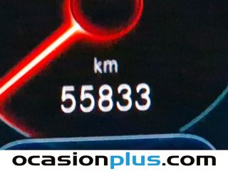 Mercedes-Benz Clase A 180 d 85 kW (116 CV)