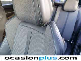 Peugeot 5008 PureTech 130 S&S Allure EAT8 96 kW (130 CV)