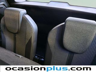 Peugeot 5008 PureTech 130 S&S Allure EAT8 96 kW (130 CV)