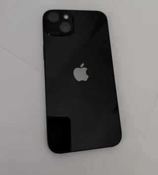 iPhone 14 Plus 256 GB