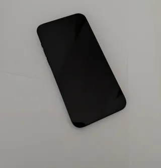 iPhone 14 Plus 256 GB