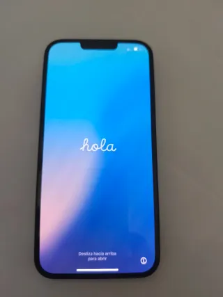 iPhone 14 Plus 256 GB