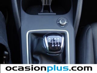 Audi Q2 Advanced 30 TDI 85 kW (116 CV)