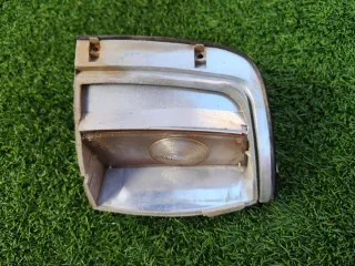 Intermitentes Opel Frontera A