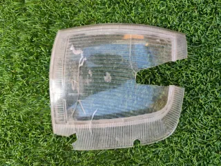 Intermitentes Opel Frontera A