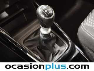 Suzuki Vitara 1.6 DDiS GLE 88 kW (120 CV)