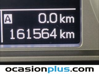 Suzuki Vitara 1.6 DDiS GLE 88 kW (120 CV)