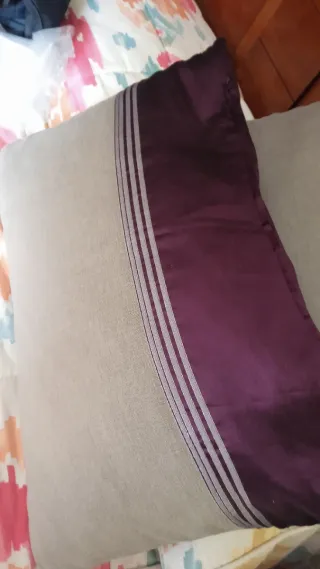 Edredón moderno clásico 150x200