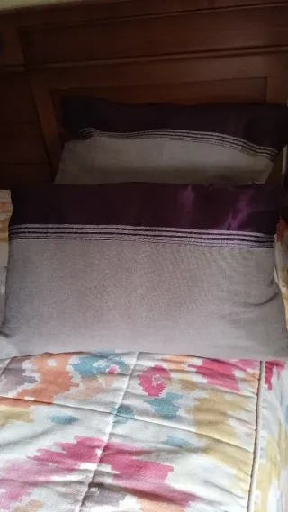 Edredón moderno clásico 150x200