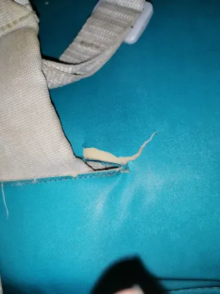 Seggiolone Chicco Polly