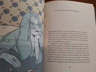 Paul está muerto y otras leyendas urbanas del r...