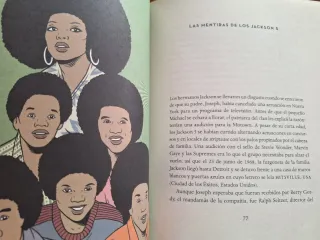 Paul está muerto y otras leyendas urbanas del r...