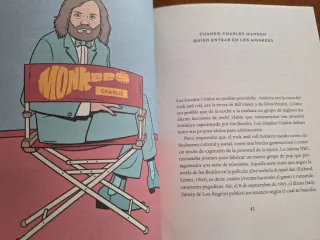 Paul está muerto y otras leyendas urbanas del r...