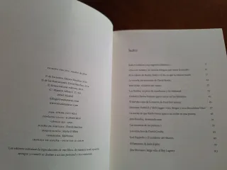 Paul está muerto y otras leyendas urbanas del r...