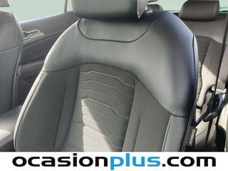 Kia Sportage 1.6 T-GDi MHEV Tech 4x2 112 kW (150 CV)