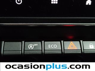 Renault Clio Evolution dCi 74 kW (100 CV)