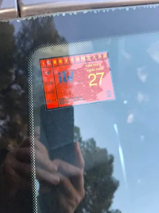 seat Córdoba  1.400 gasolina  2002