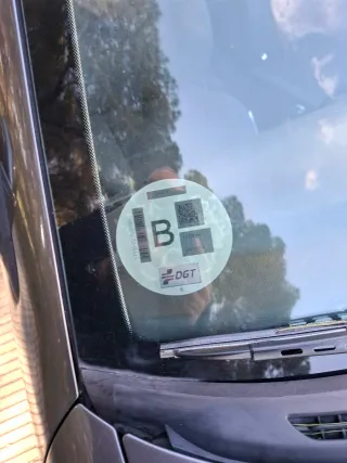 seat Córdoba  1.400 gasolina  2002