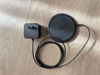 Caricabatterie Mophie AC-ADAPTR-BLK-NA