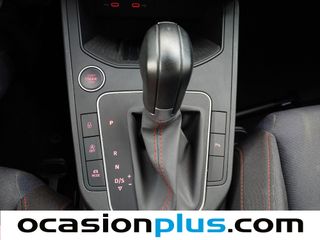 SEAT Ibiza 1.5 TSI FR XL DSG 110 kW (150 CV)