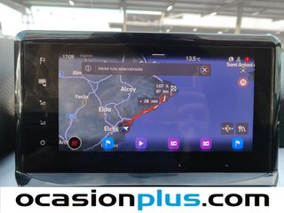 SEAT Ibiza 1.5 TSI FR XL DSG 110 kW (150 CV)