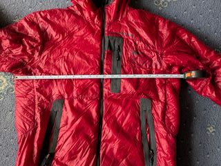 Chaqueta Helly Hansen Odin Talla M