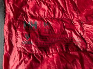 Chaqueta Helly Hansen Odin Talla M