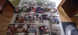 Consola Sony PS3 Negra