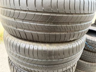 Neumáticos Michelin 215/60/16 95H