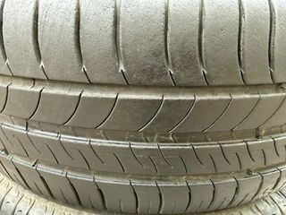 Neumáticos Michelin 215/60/16 95H