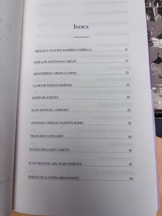 Lote Libros poesíay vivencias