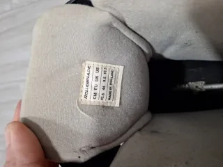 Patines rollerblade Downtown