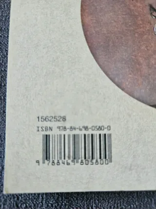 El misterio del cisne: El joven Shakespeare