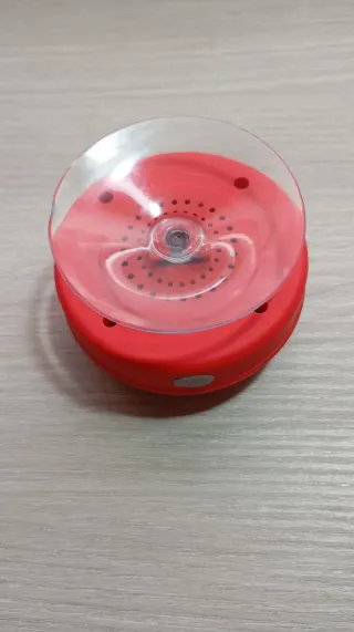 Altavoz Bluetooth portátil NUEVO